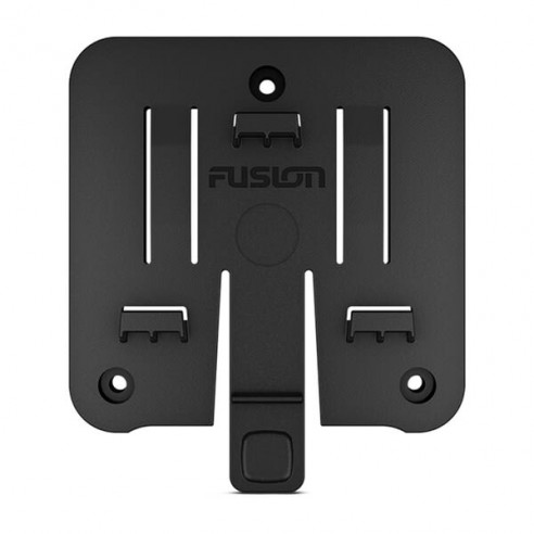 Mounting bracket for Apollo™ zone amplifier - Fusion