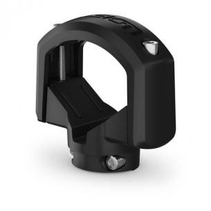 Wake Tower XS-serien 2,5" skenmonteringsfästen - Fusion