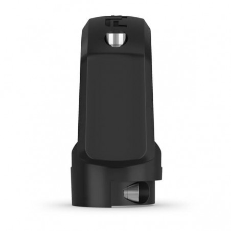 Wake Tower XS-serie 2,5" railmontagebeugels - Fusion