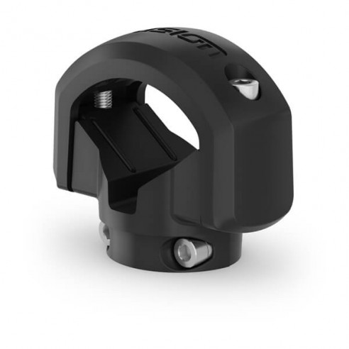 Brackets for mounting on 2" bar for Wake Tower XS series - Fusion