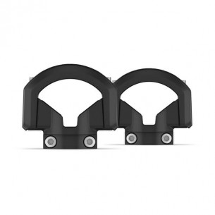 2" Stangenhalterungen für Wake Tower XS Serie - Fusion 2