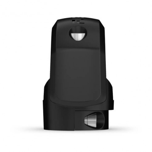 Staffe per montaggio su barra da 2"per Wake Tower serie XS - Fusion