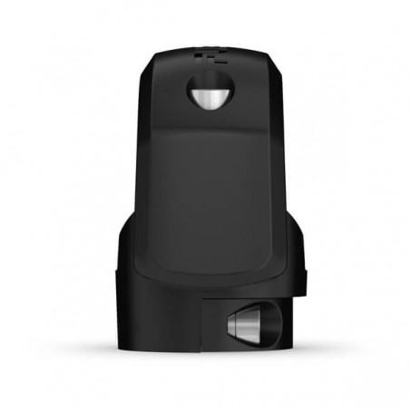 Supports de montage 2" pour Wake Tower XS Series - Fusion