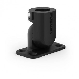 Supports de montage encastrés Wake Tower série XS - Fusion