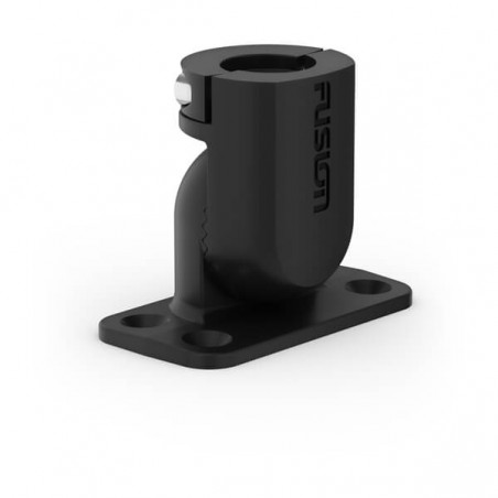 Wake Tower XS-serien innfelte braketter – Fusion