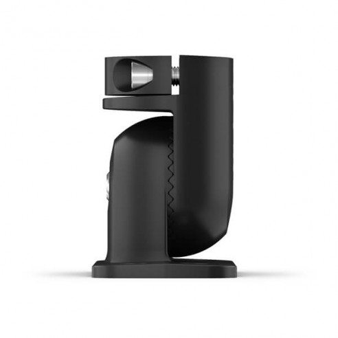 Wake Tower XS Series Flush Mount Brackets - Fusion