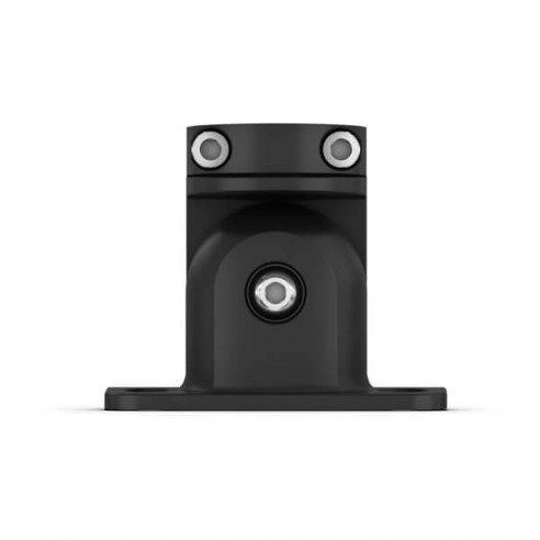 Wake Tower XS-seriens infällda fästen - Fusion