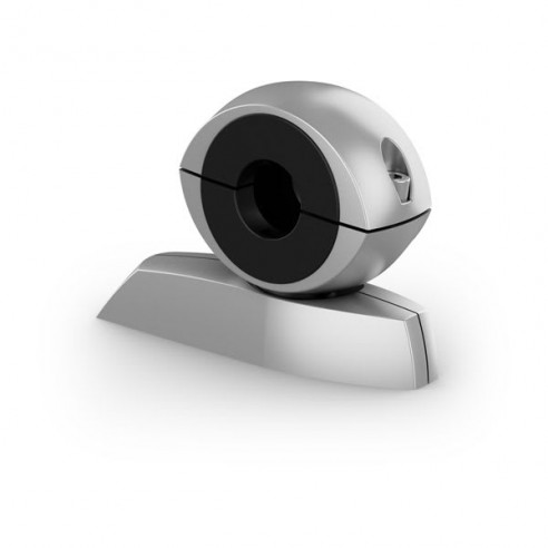 Swivel mounting brackets for wake tower Signature Series 3 - Fusion