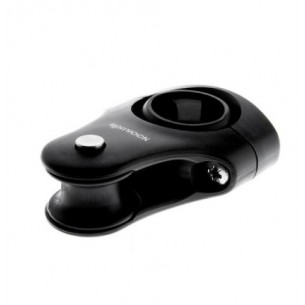 Spinlock WL -rullauspala kääntyvällä siimaohjaimella