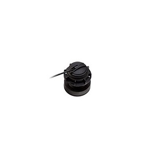 CPT-S...