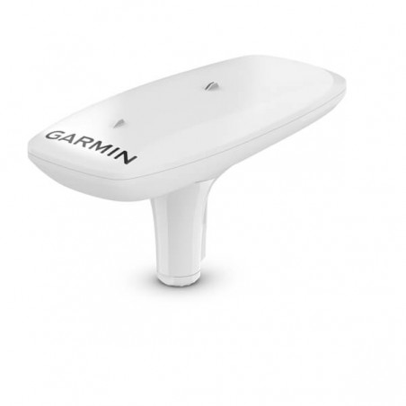 MSC™ 10 Marine-Satellitenkompass - Garmin