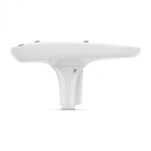 MSC™ 10 Nautical Satellite Compass - Garmin 2