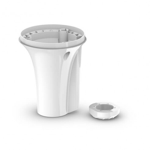 Compas satellite marin MSC™ 10 - Garmin