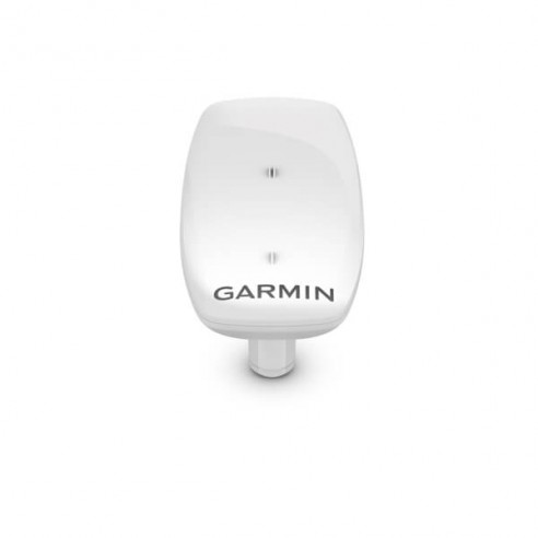 Brújula marina por satélite MSC™ 10 - Garmin
