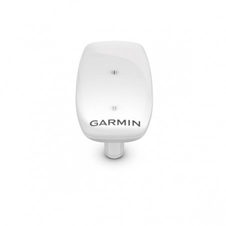 MSC™ 10 Nautical Satellite Compass - Garmin