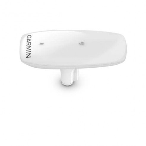MSC™ 10 Nautical Satellite Compass - Garmin