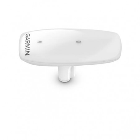 Bussola satellitare nautica MSC™ 10 - Garmin