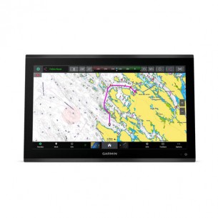 GPSMAP® 9022 Kaartplotter - Garmin