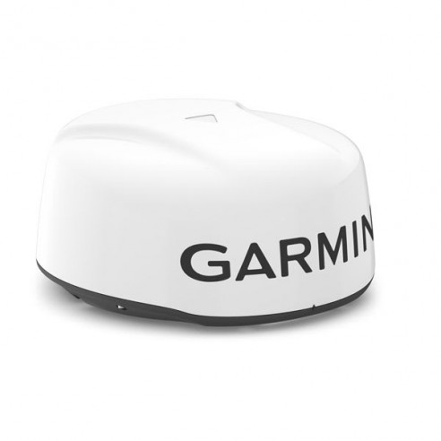GMR™ 18 xHD3 Radome - Garmin