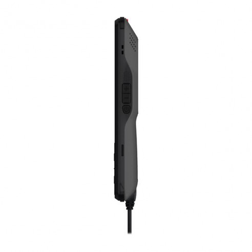 Johdolliset Cortex® H1 -puhelimet - Garmin