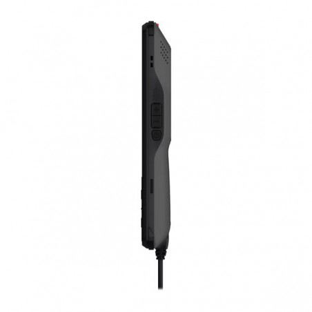 Cortex® H1 corded handsets - Garmin