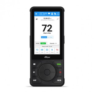 Cortex® H1P -puhelimet - Garmin
