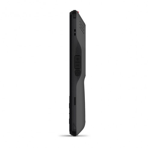 Cortex® H1P-handenheter - Garmin
