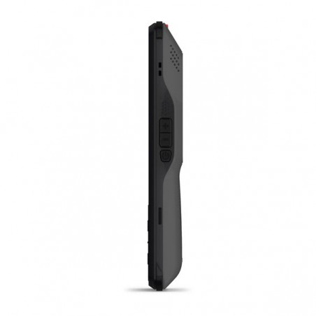 Cortex® H1P-håndsett – Garmin