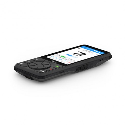 Cortex® H1P-handenheter - Garmin