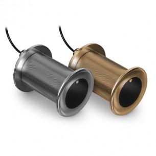 0°-vertaler Garmin GT12M-THF 350 W - Garmin 2