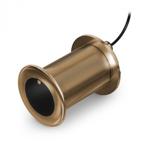 12° Garmin GT12M-THF 350 W Translator - Garmin