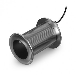 Vertaler 20° Garmin GT15M-THF 600 W - Garmin