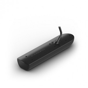 Garmin GT56UHD-TR 63" transducer - Garmin