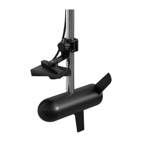 Transducer LVS34 Livescope Plus - Garmin
