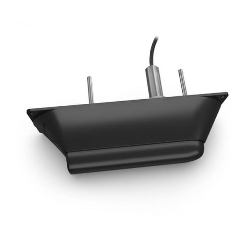 Garmin GT56UHD-TH Thru-Hull Transducer - Garmin