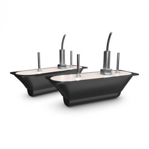 Garmin GT56UHD-THP transducteur de coque - Garmin
