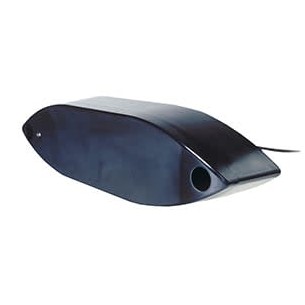R509LH-W-givare - Garmin