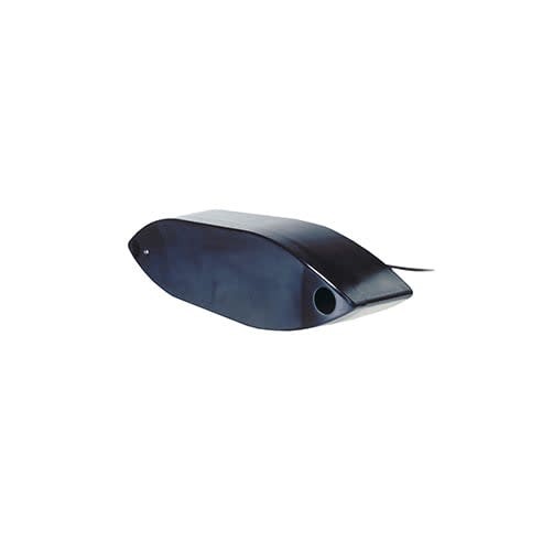 Trasduttore R509LH-W - Garmin