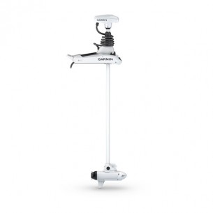 Force® Kraken 63" elektromotor - Garmin