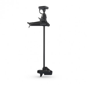 Force® Kraken 63" elektrisk motor med GT56UHD-TR-svinger – Garmin