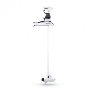 Force® Kraken 75" elektrisk motor – Garmin