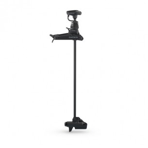 Force® Kraken 75" elektromotor met GT56UHD-TR transducer - Garmin