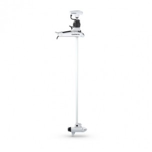 Force® Kraken 90" Elektromotor - Garmin