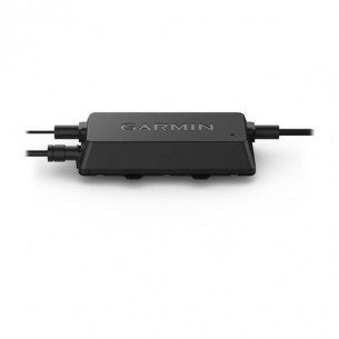 Acceleration actuator for Reactor 40 autopilot - Garmin