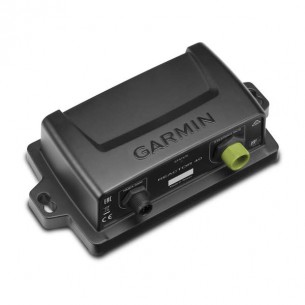 Reactor™ 40 CCU for Volvo Penta - Garmin 2