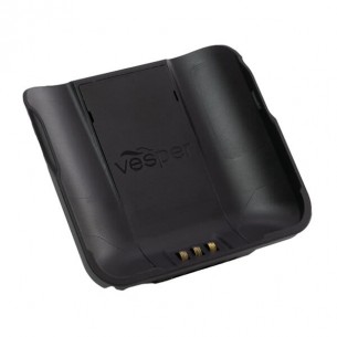 Cortex® H1P ladestasjon for håndsett – Garmin