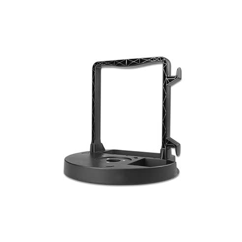 Basis und Griff für Echo Fischfinder - Garmin