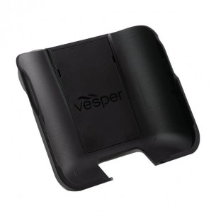 Basis für Cortex® H1 Handgerät - Garmin