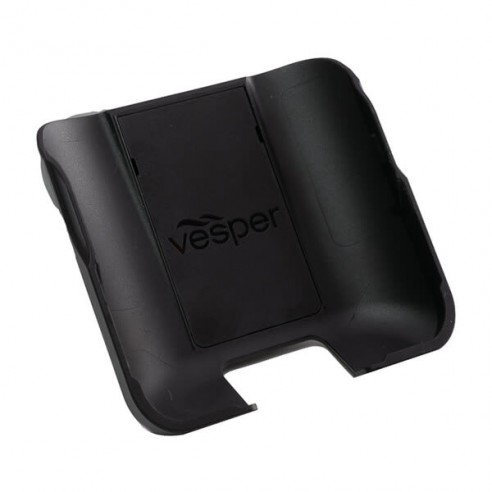 Basis für Cortex® H1 Handgerät - Garmin