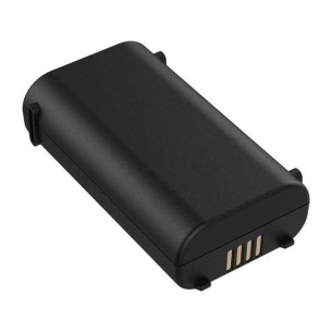 Litiumjonbatteri för GPSMAP® 276Cx - Garmin